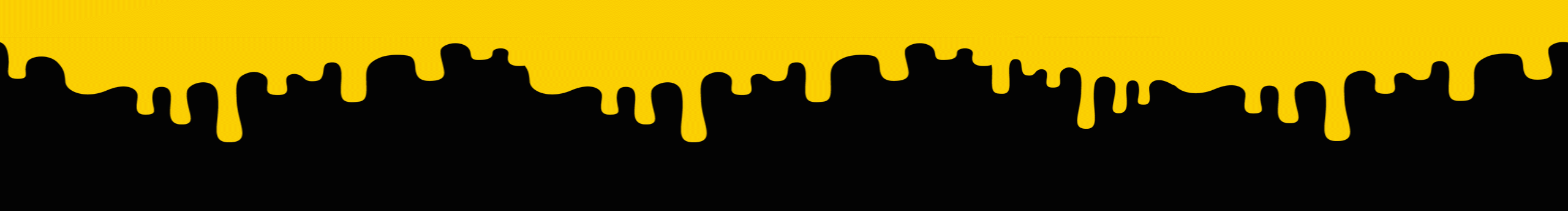 伟大肩膀的个人主页（封面预览） - 主页封面设置 - 站酷设计师伟大肩膀原创素材 - 站酷ZCOOL