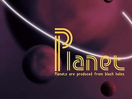 灵感来源（星球）