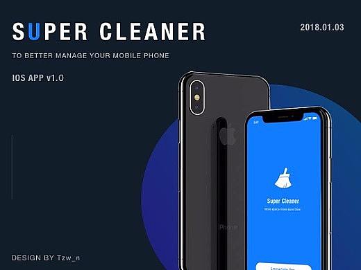 OMENG.CC(WEB DESIGN)（个人主页-ZNTM1MjY1ODQ=） - 文案/策划 - 站酷设计师LemonpussdK原创素材 - 站酷ZCOOL