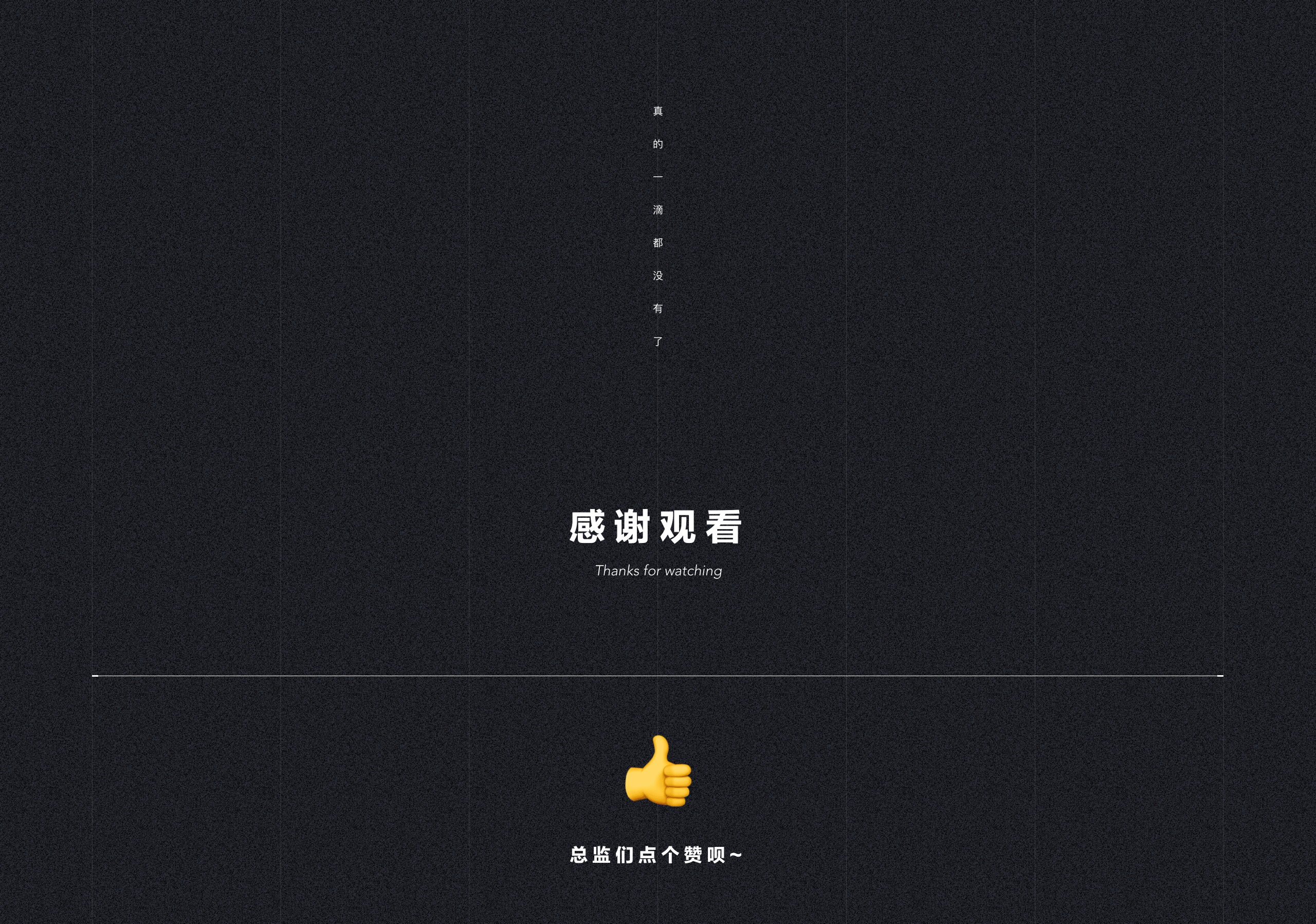 2021年度作品集总结（图ZMjg1MDY3NDY4） - APP界面 - 站酷设计师Rehab原创素材 - 站酷ZCOOL
