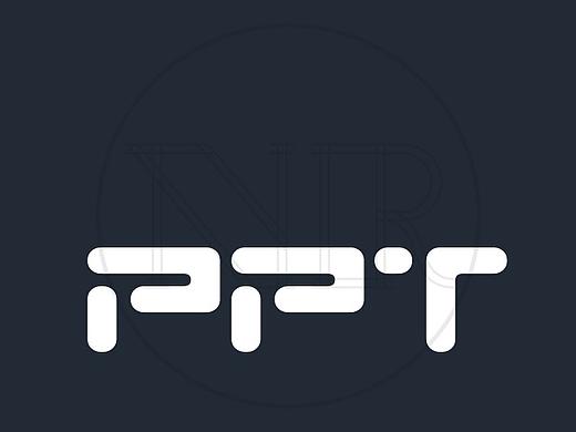 PPT