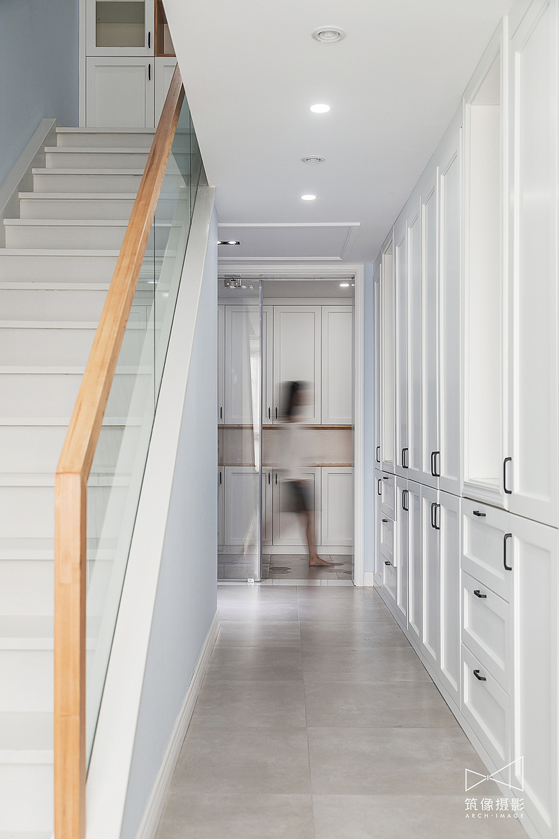 天府世家 居住空间设计（图ZMTI3MDkyNzYw） - 环境/建筑摄影 - 站酷设计师筑像摄影原创素材 - 站酷ZCOOL