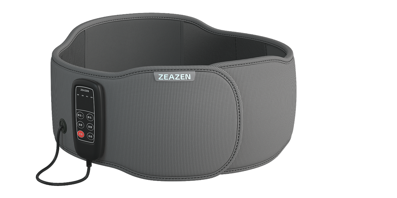 热乎的（图ZMzIxNzUyMzY4） - 产品 - 站酷设计师发疯的黄瓜原创素材 - 站酷ZCOOL