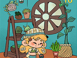 2023年上半年系列小结