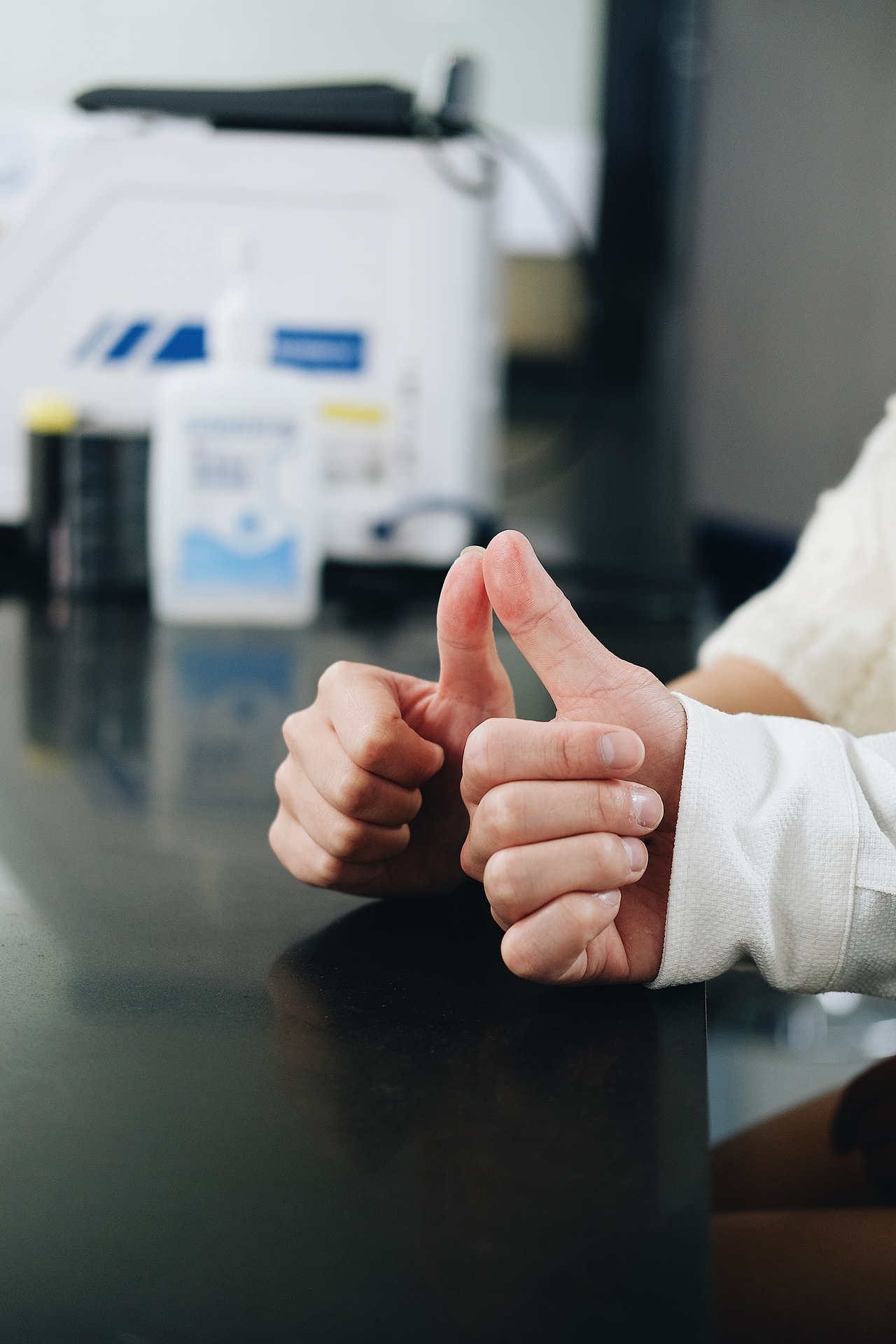 泉州领证跟拍📸