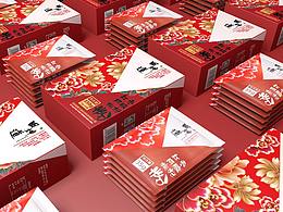 东北