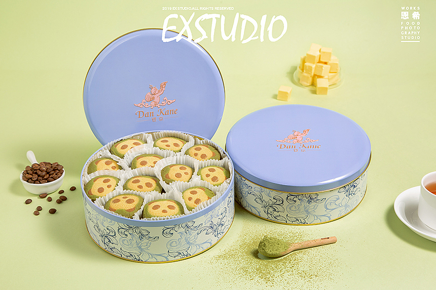 美食拍摄——登京饼干（图ZMjEwOTczNzE2） - 产品摄影 - 站酷设计师恩希传媒原创素材 - 站酷ZCOOL