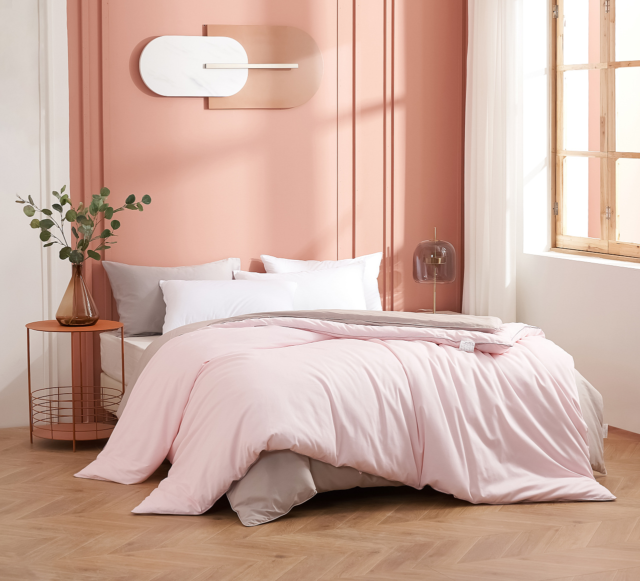 南通天猫淘宝家纺摄影