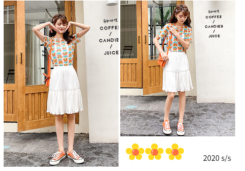 作品集（图ZMjU2MjI2NjM2） - 运营设计 - 站酷设计师Z97207922原创素材 - 站酷ZCOOL