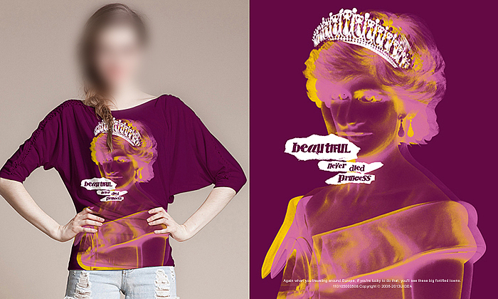 U-IDESIGN-T恤设计第三期（图ZMTgwNzQ0MjQ=） - 休闲/流行服饰 - 站酷设计师UIDWORKS原创素材 - 站酷ZCOOL