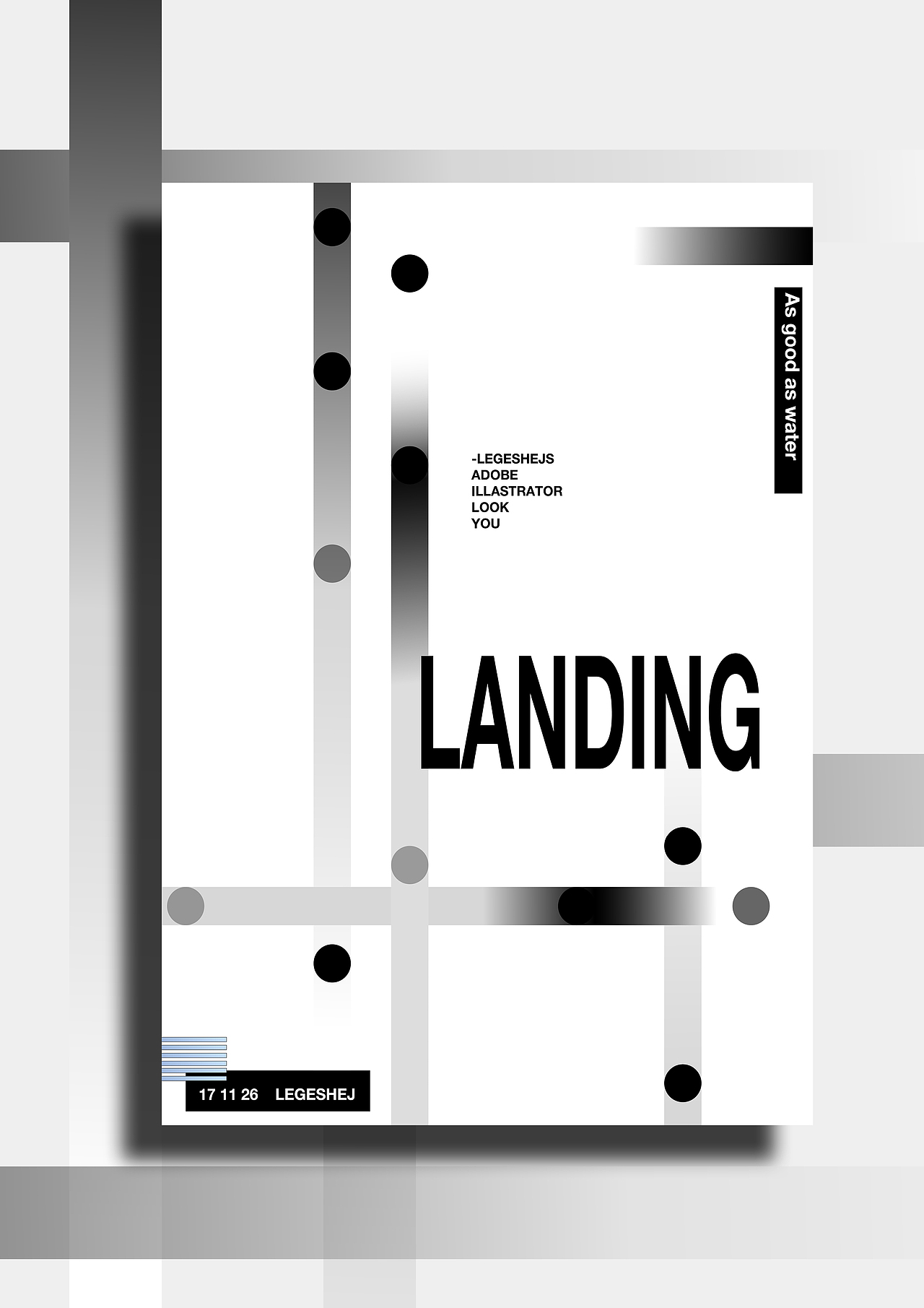 点线面|平面|海报|zero点贰_原创作品-站酷zcool