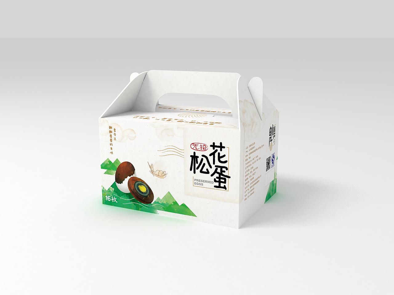 邮兴居 蛋品类包装设计（图ZMTA1NDQxMTky） - 包装 - 站酷设计师jarmart原创素材 - 站酷ZCOOL