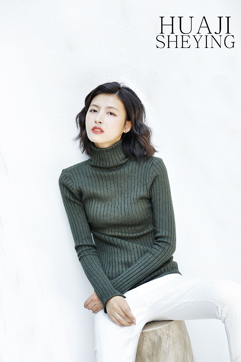 画記摄影_泰（图ZMTI4MDEyMDg4） - 人像摄影 - 站酷设计师畫記视觉李泰原创素材 - 站酷ZCOOL