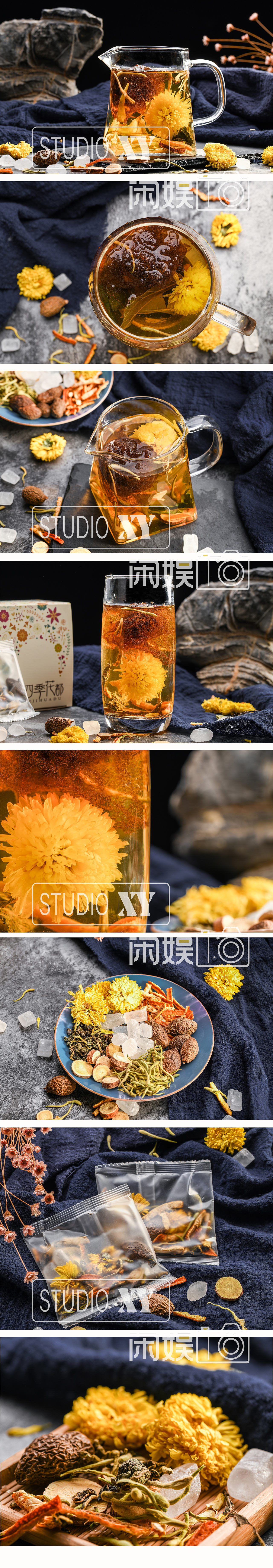 花茶（图ZMTE0NTM5Mzgw） - 产品摄影 - 站酷设计师xuetian原创素材 - 站酷ZCOOL