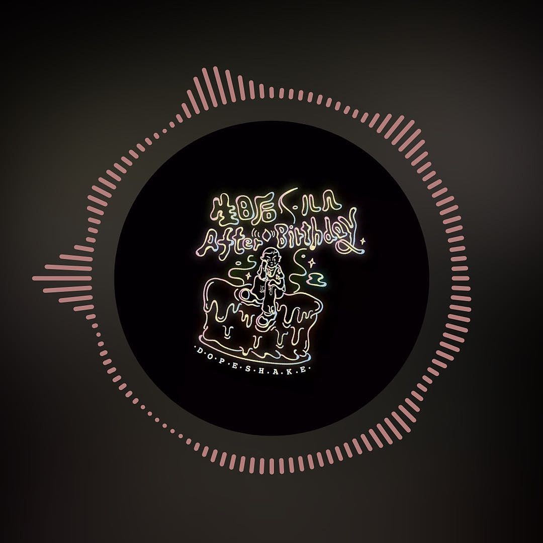 说唱歌手合作专辑封面设计vs 达科尔尼尼（图ZMTY1MTM0Nzg4） - 宣传物料 - 站酷设计师达科尔尼尼原创素材 - 站酷ZCOOL