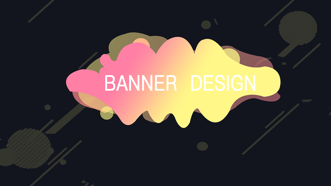 作品集（图ZMTgxODc1NTIw） - 其他UI - 站酷设计师小周周爱吃肉a原创素材 - 站酷ZCOOL