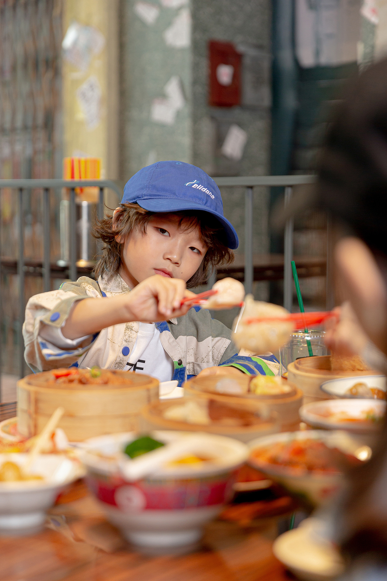 BXZF 2021S/S（图ZMjM1MTIyNDc2） - 时尚/艺术摄影 - 站酷设计师添悦原创素材 - 站酷ZCOOL