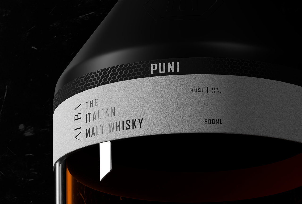 PUNI_RenDingLEi（圖ZMjg4MDM5MzYw） - 產(chǎn)品 - 站酷設(shè)計(jì)師打螺絲的布隆_原創(chuàng)素材 - 站酷ZCOOL