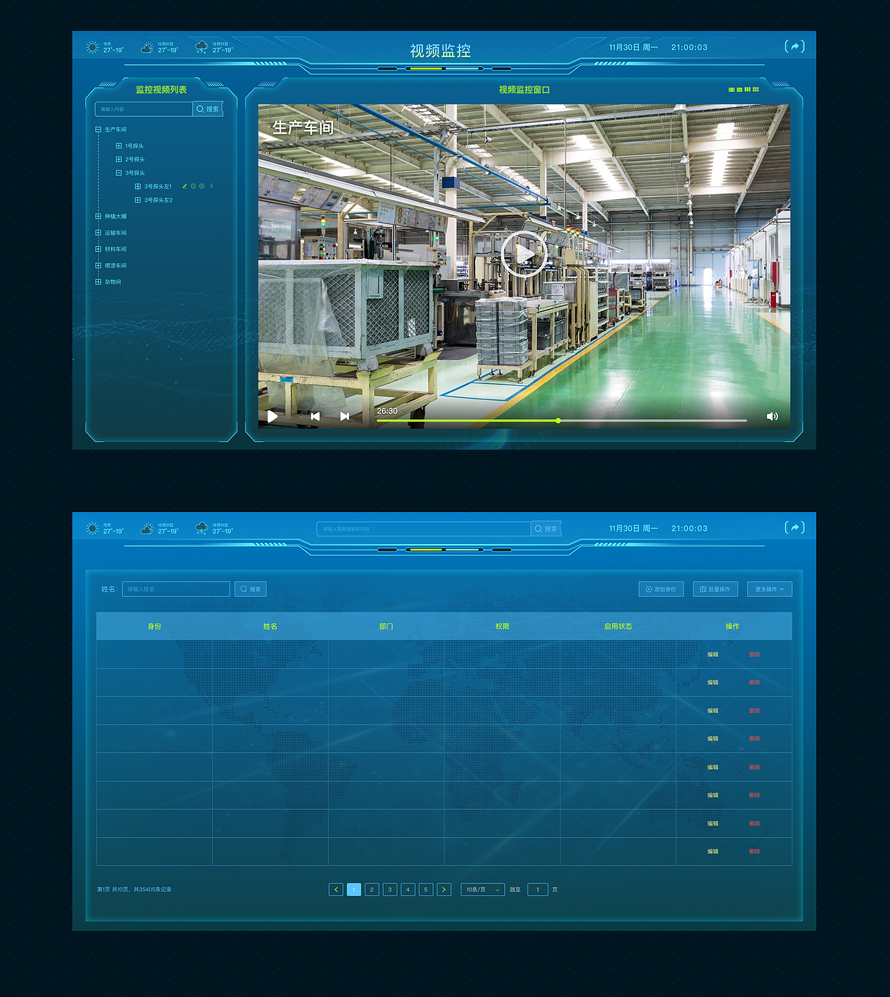 「2022」- UI作品集