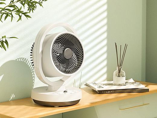 作品集（个人主页-ZNjUwMDQ2NzY=） - 电商 - 站酷设计师A是鱼鱼呀原创素材 - 站酷ZCOOL