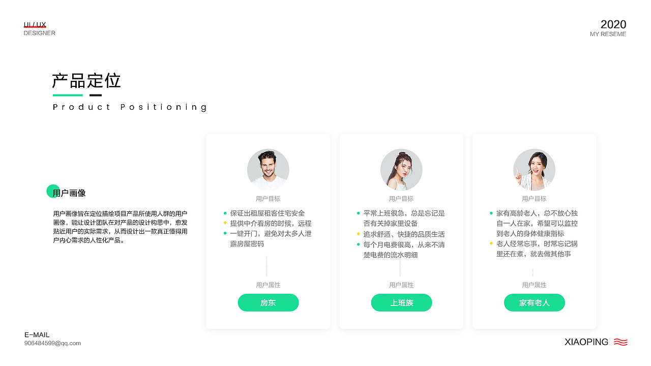 2020UI作品集（图ZMjE0ODIyNjc2） - APP界面 - 站酷设计师我很好0820原创素材 - 站酷ZCOOL