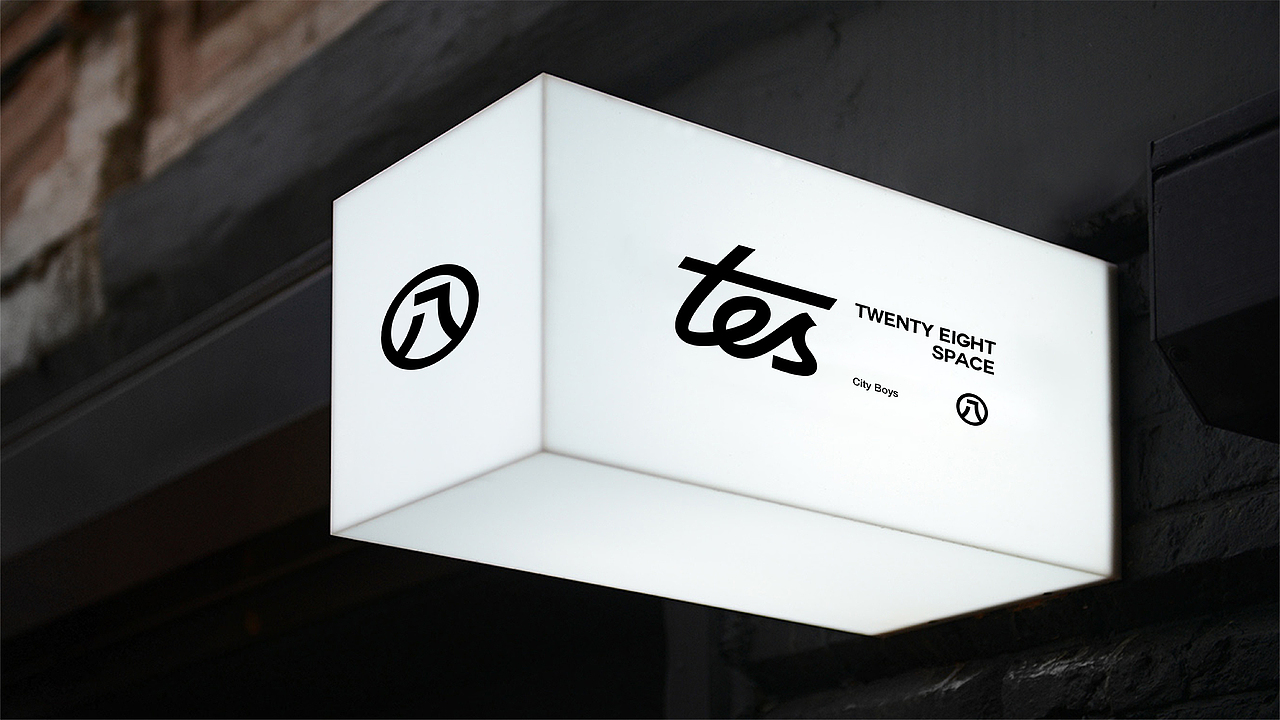 品牌提案（一） 上（图ZMjIzMjA0Njcy） - 品牌 - 站酷设计师tall飞翔者原创素材 - 站酷ZCOOL