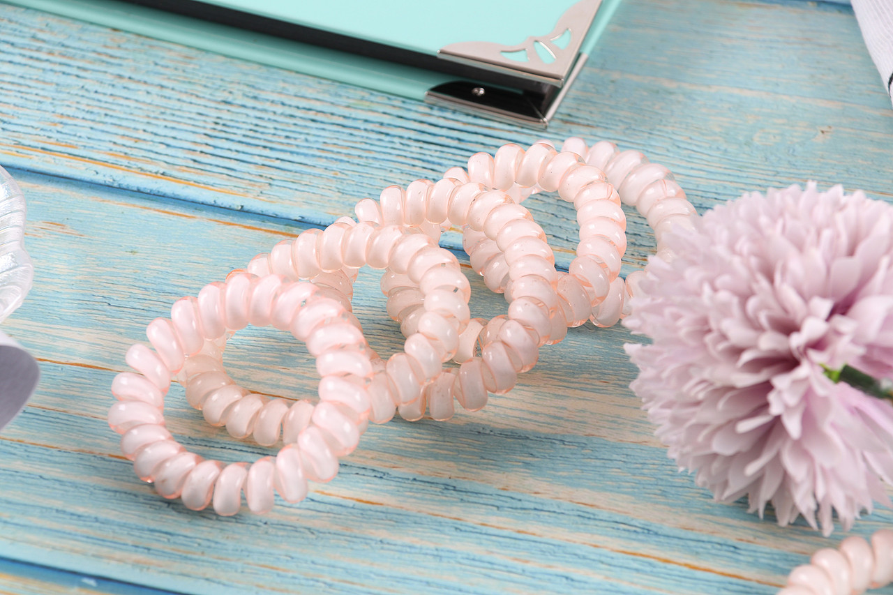 B01服饰配件\C99-其他\V02电话线发圈X1（图ZMjU1NDQ5NzE2） - 产品摄影 - 站酷设计师图海网原创素材 - 站酷ZCOOL