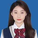 冰岛椰汁的头像