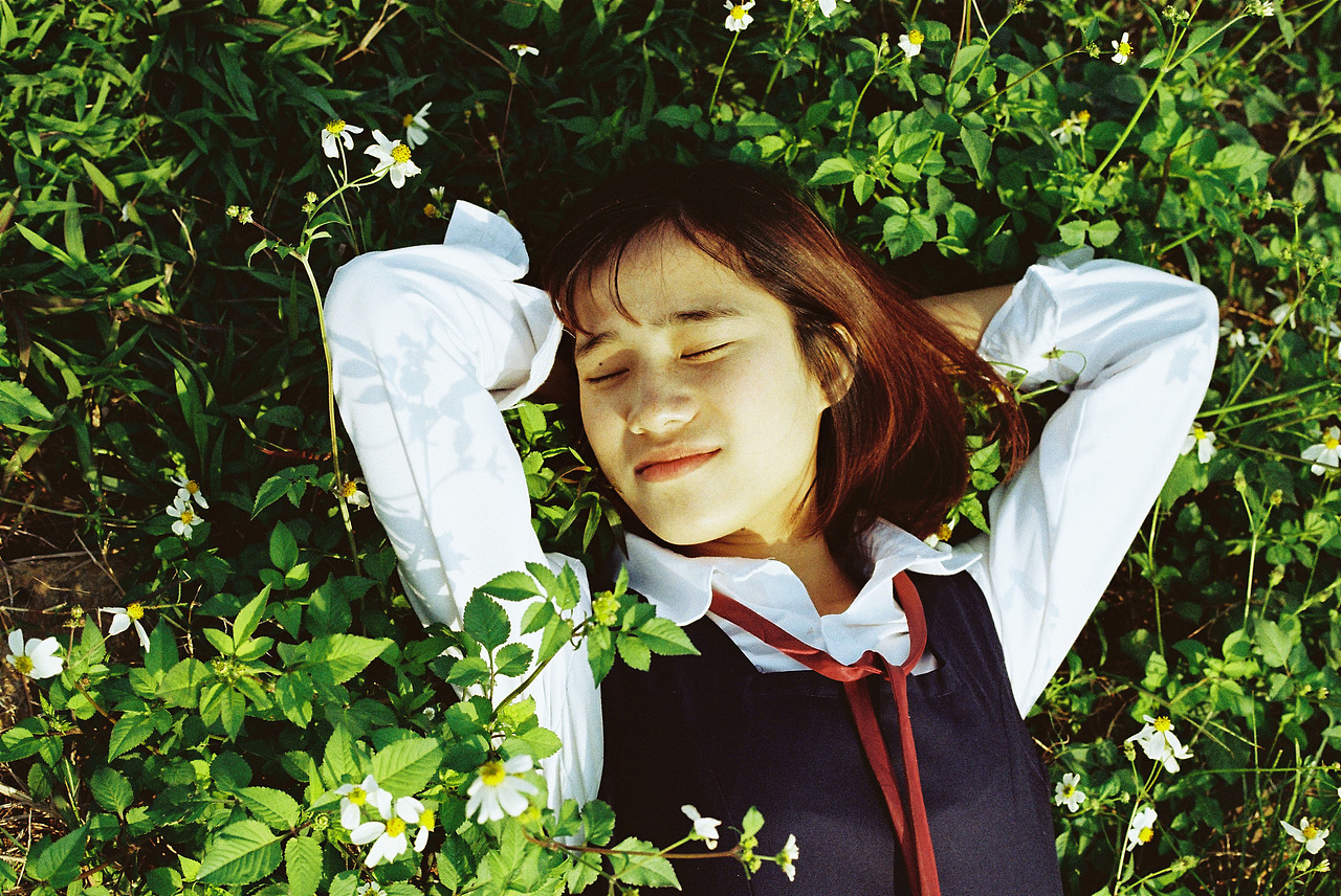 《地·涌之约》