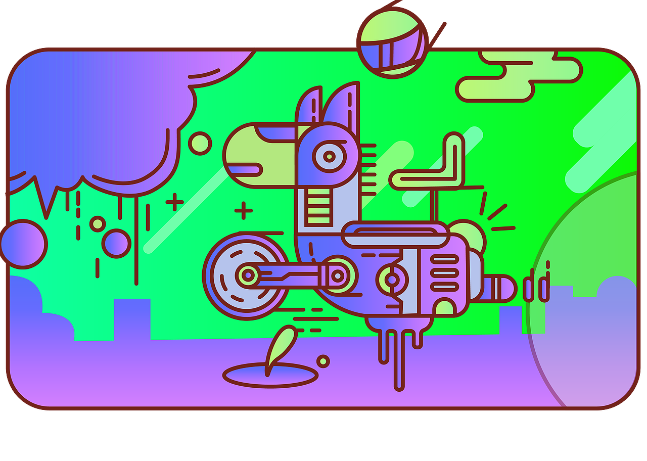 描边插画（图ZMTY3MjQ0NTky） - 商业插画 - 站酷设计师chacha呦原创素材 - 站酷ZCOOL