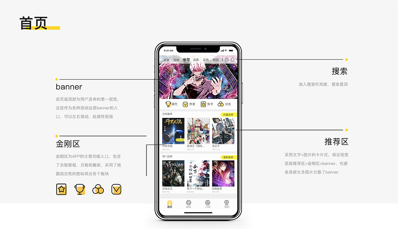 UI作品集（图ZMTkwMTIyMDA0） - APP界面 - 站酷设计师师兄plus原创素材 - 站酷ZCOOL