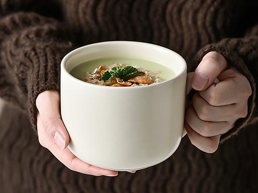 產(chǎn)品攝影（個人主頁-ZNTY2MjI3MjA=） - 產(chǎn)品攝影 - 站酷設(shè)計師大熊攝影工作室原創(chuàng)素材 - 站酷ZCOOL