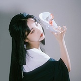 空岛爽子的头像