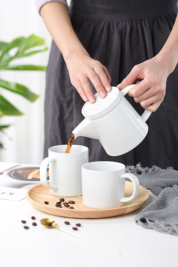 彩色餐具拍摄【沈阳美食静物产品摄影】（图ZMTQ3NTY1Mjk2） - 产品摄影 - 站酷设计师北极光Nick原创素材 - 站酷ZCOOL