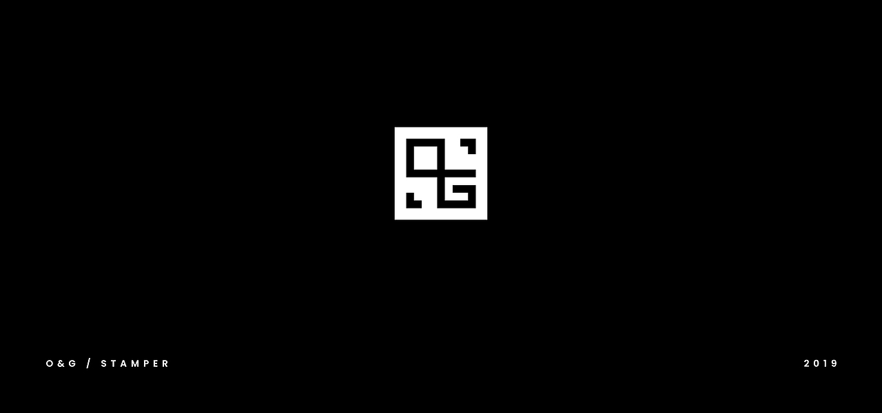 字母组合freestyle（O篇）（图ZMTUxNTAwMzAw） - Logo - 站酷设计师君小阳原创素材 - 站酷ZCOOL