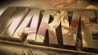 Maybe___的個人主頁（封面預(yù)覽） - 主頁封面設(shè)置 - 站酷設(shè)計師Maybe___原創(chuàng)素材 - 站酷ZCOOL