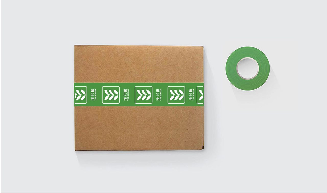 面粉LOGO（图ZMTkzNTE4Mjc2） - 品牌 - 站酷设计师杏儿甜甜原创素材 - 站酷ZCOOL