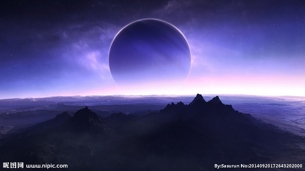 风与你的过往的个人主页（封面预览） - 主页封面设置 - 站酷设计师风与你的过往原创素材 - 站酷ZCOOL