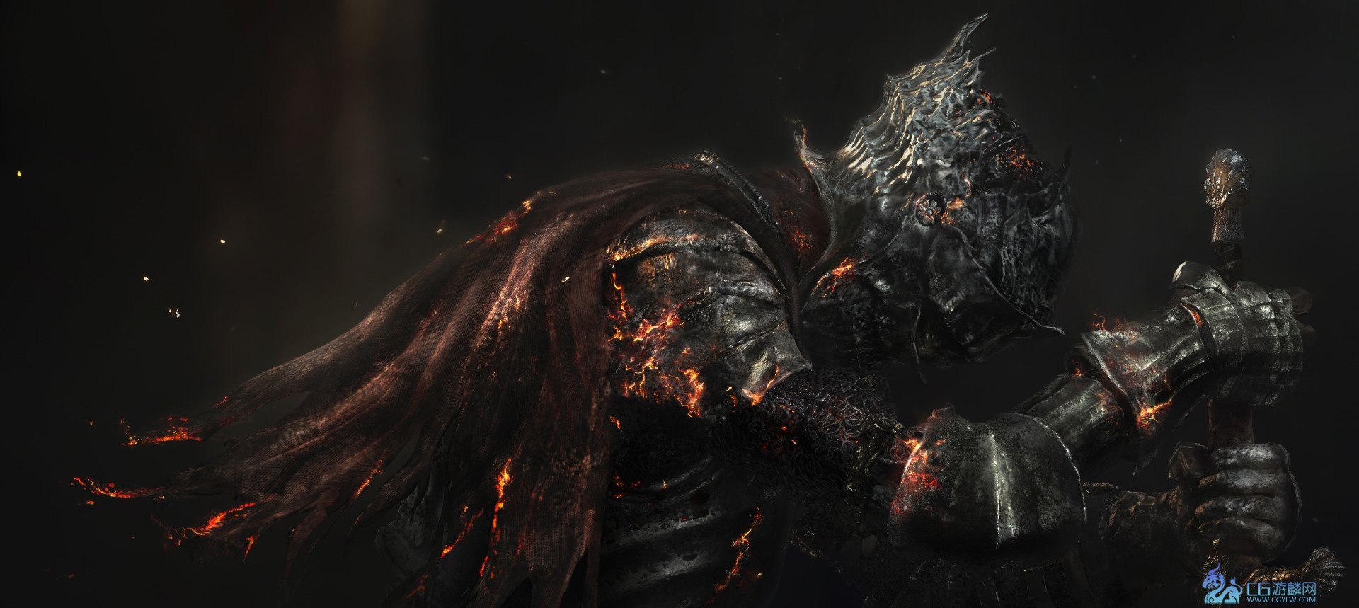 班班先生的个人主页（封面预览） - 主页封面设置 - 站酷设计师班班先生原创素材 - 站酷ZCOOL