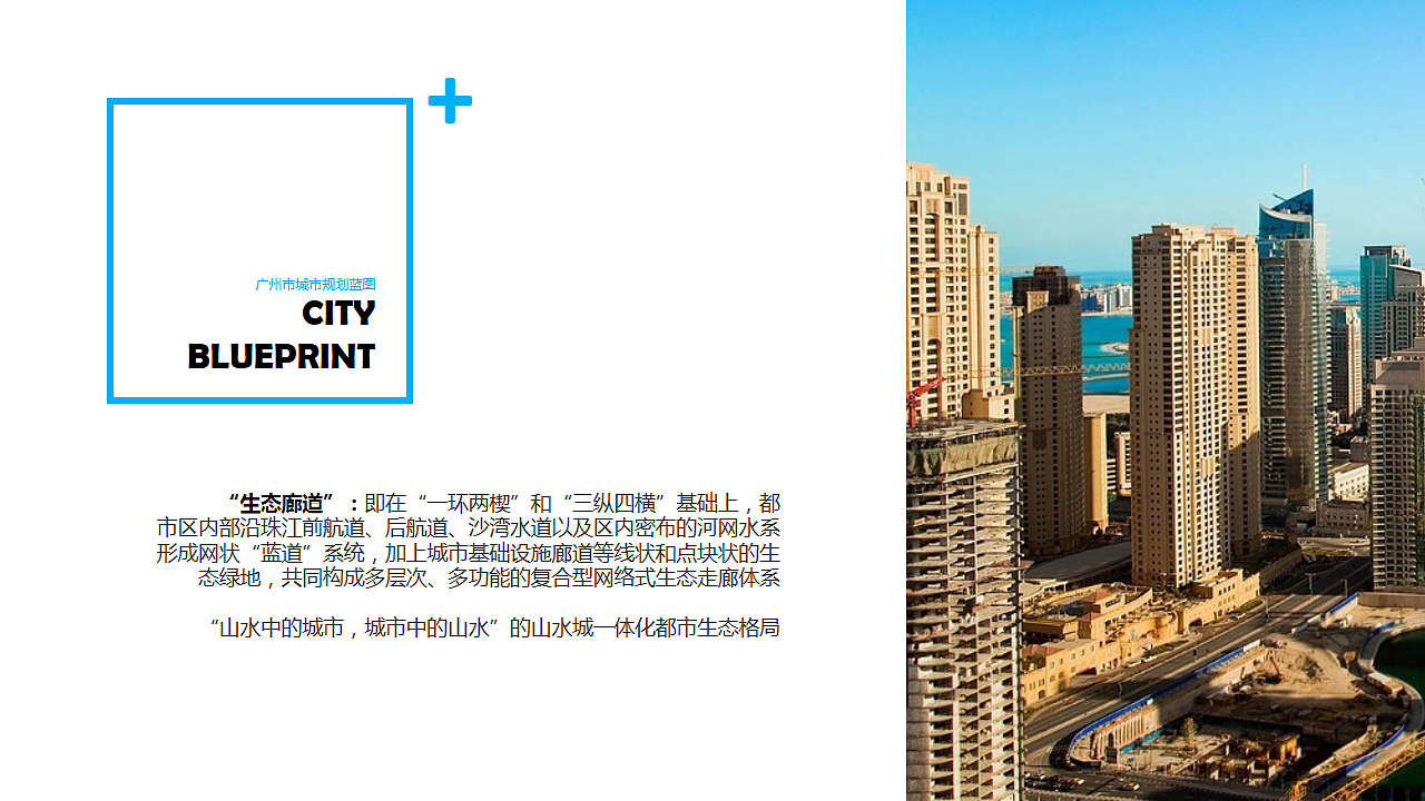 小發(fā)一波自己的學(xué)習(xí)作品。（圖ZNzI3MjM4MjQ=） - 書籍/畫冊(cè) - 站酷設(shè)計(jì)師大宇TD原創(chuàng)素材 - 站酷ZCOOL