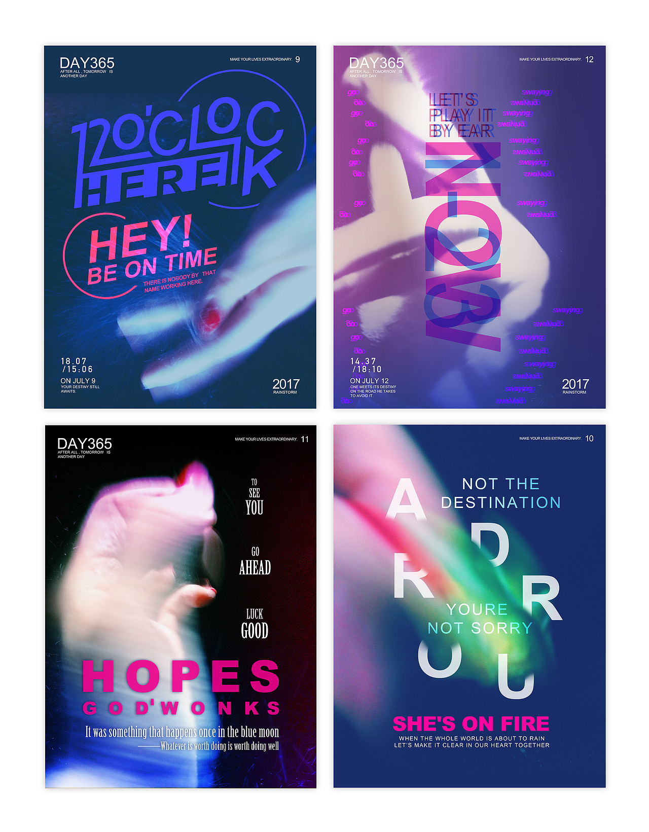 海报设计（图ZODkxMTQ4NDA=） - 海报 - 站酷设计师一间studio原创素材 - 站酷ZCOOL