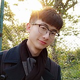 暴躁牛轧糖的头像