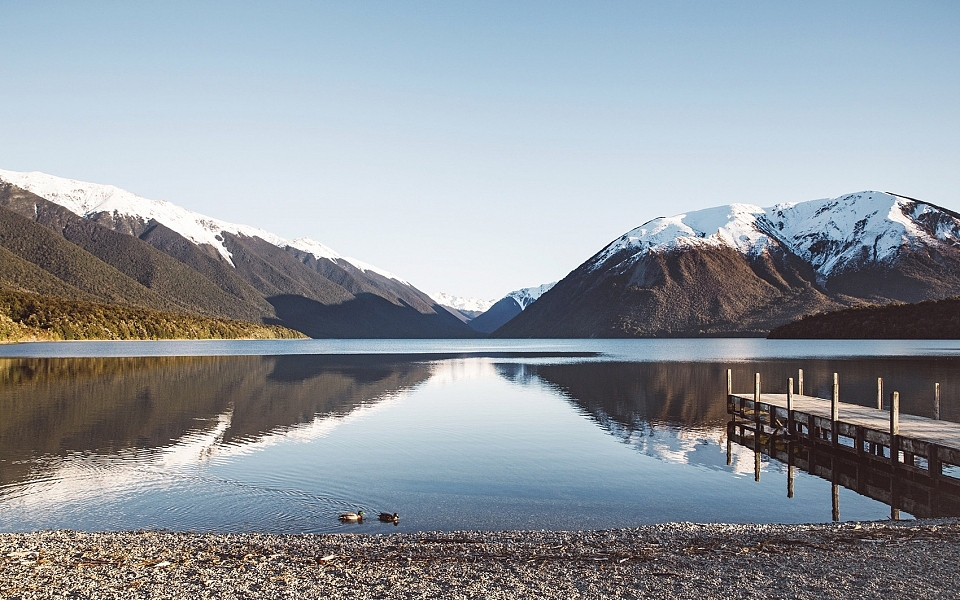 贵阳湿地旅游设计/贵州山地旅游规划/花卉旅游影视旅游