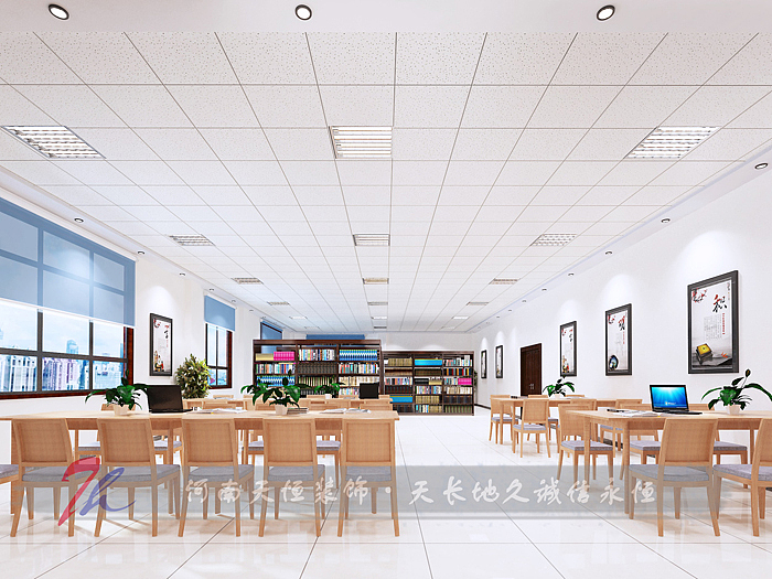 许昌街道办事处装修设计为国更为民（图ZMjEyNTY4MTI0） - 家装设计 - 站酷设计师郑州天恒装饰设计原创素材 - 站酷ZCOOL