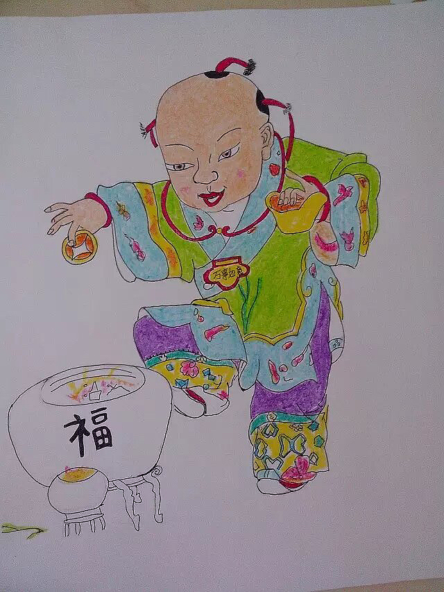 2008~2022年