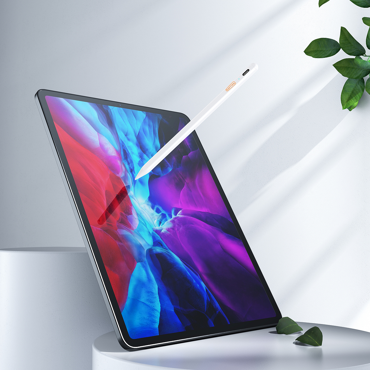 一些工作图节选。