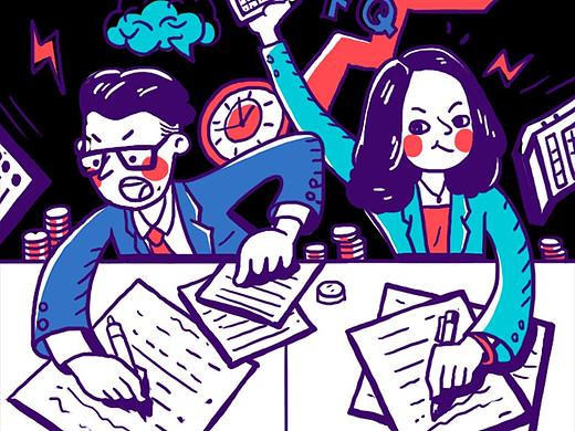 在线获客活动页-微信平台（个人主页-ZMzU5MTM0NjA=） - 其他UI - 站酷设计师章小茸ronny原创素材 - 站酷ZCOOL