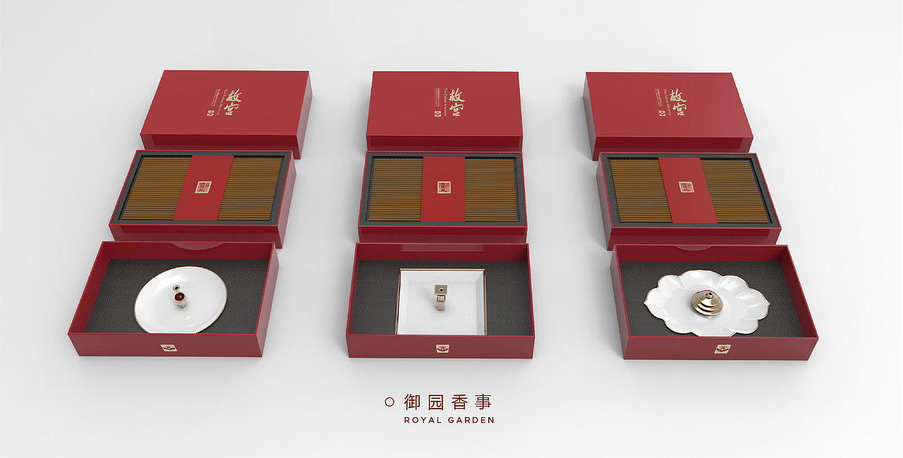 景德镇文创衍生品设计（图ZMTcwMjE2OTIw） - 生活用品 - 站酷设计师唐寂璘原创素材 - 站酷ZCOOL