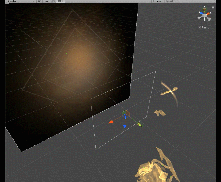 狮子徽章-游戏UI动效设计（图ZMjI1OTczMTI0） - 游戏UI - 站酷设计师老树啊原创素材 - 站酷ZCOOL