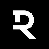 R_in_的头像